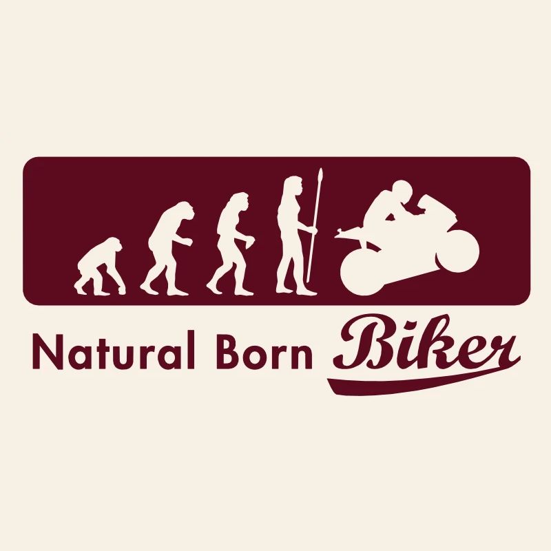 evolution_biker