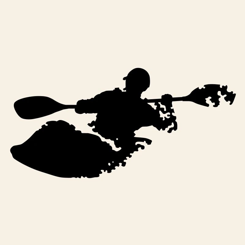 kayaking_1