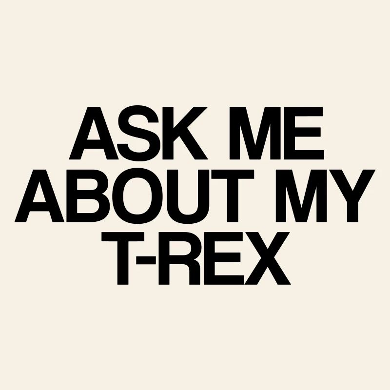 trex