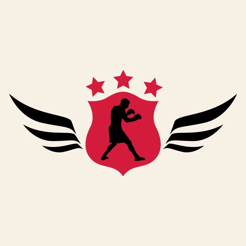 Boxing / Boxen / Boxe