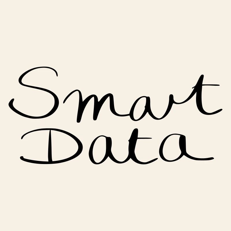 smart data