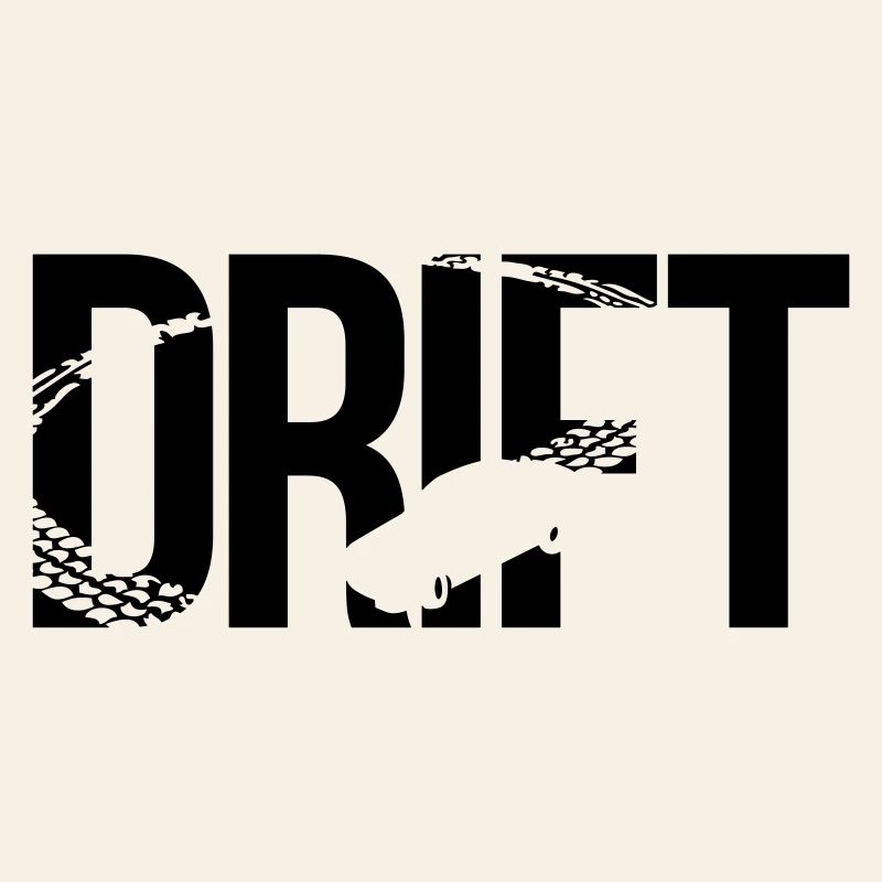 drift