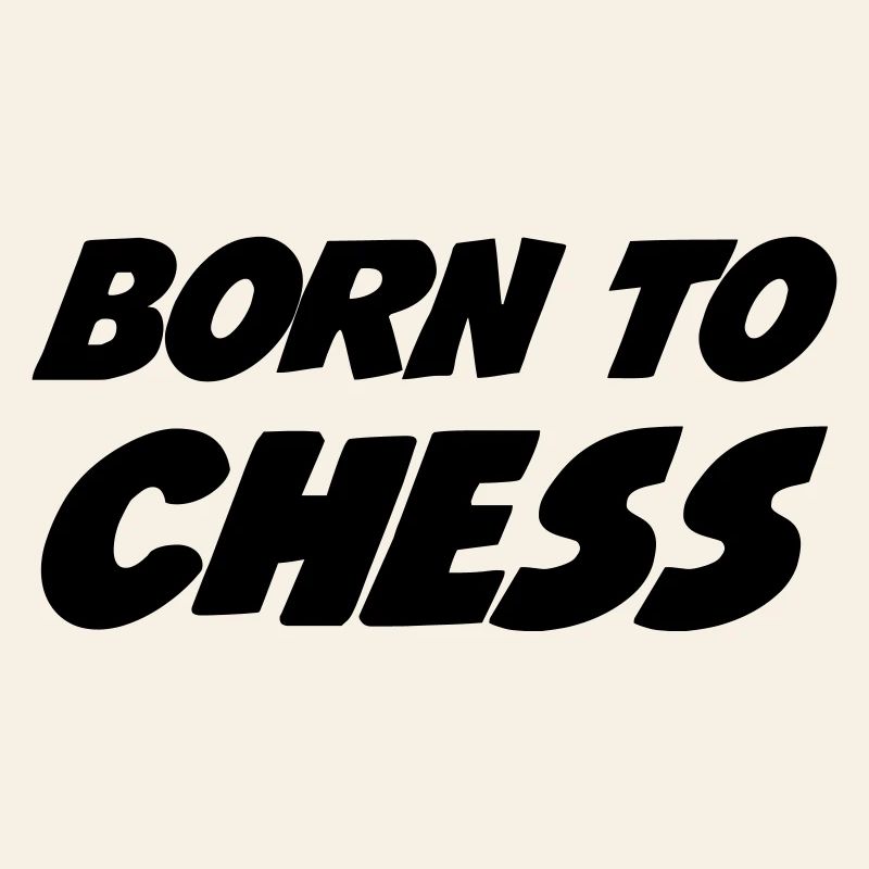 Chess / Echecs / Stratégie / Dames / Geek
