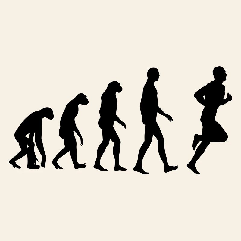 Course à Pied / Running / Jogging / Coureur