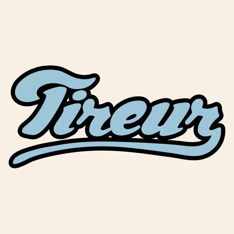 Tireur pétanque flex