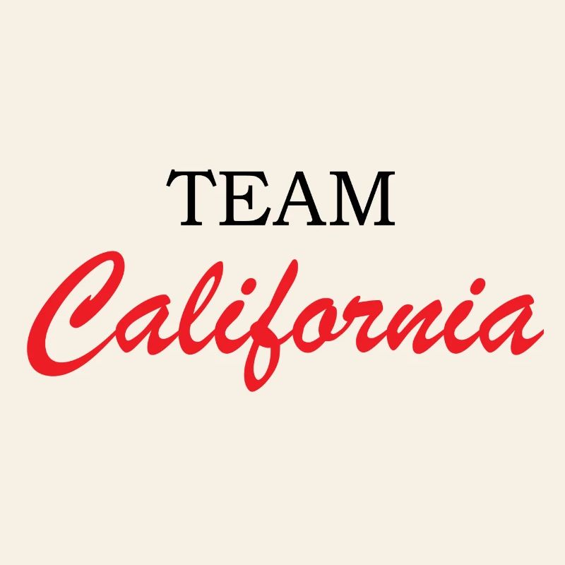 California Script Rot
