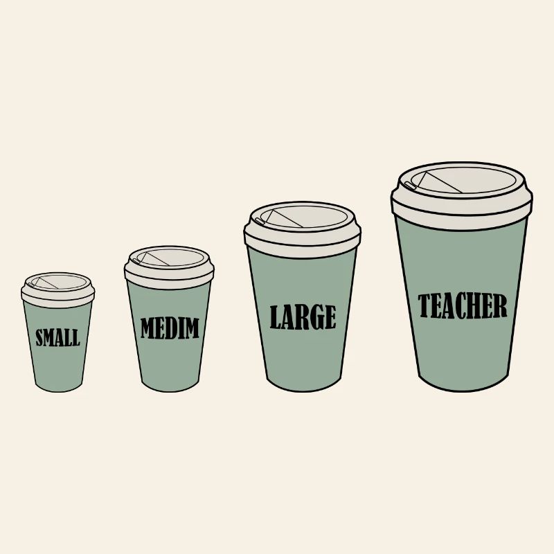 Café du professeur