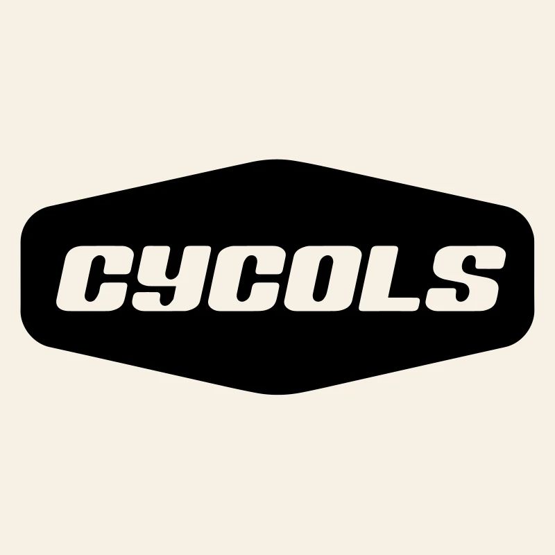 C Y C O L S - transparent