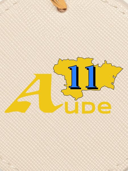 Aude