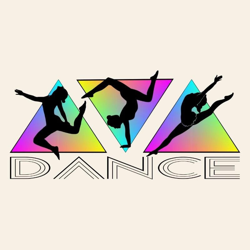 Danser