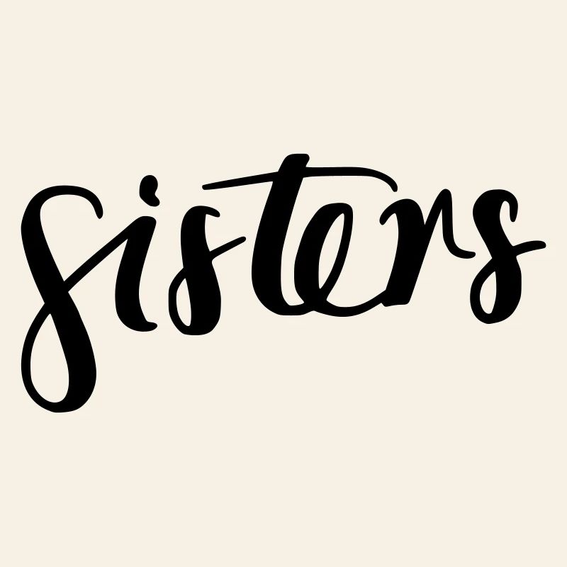 Sœurs