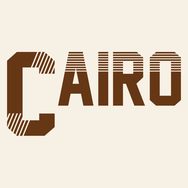 Le Caire