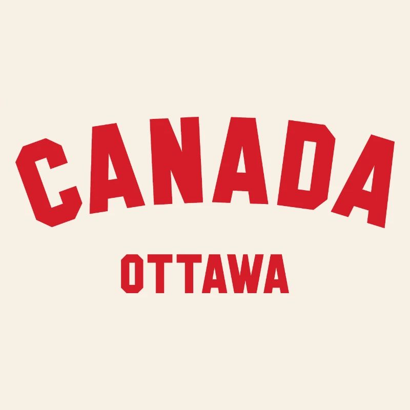 OTTAWA, Canada Kanada
