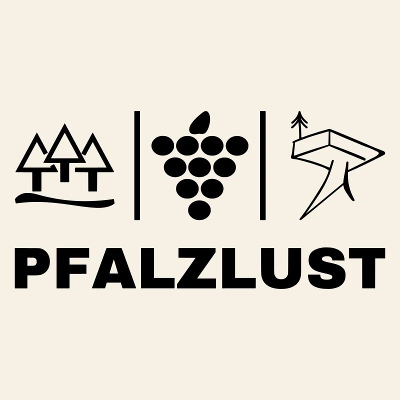 Pfälzer Life Style