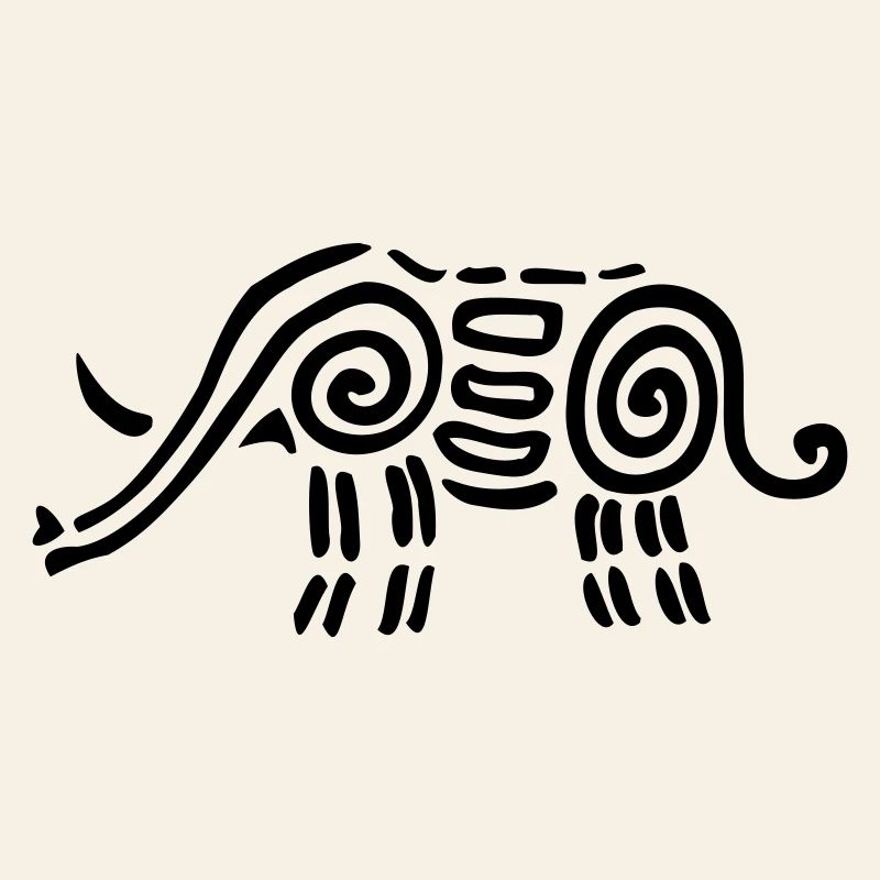 Elephant1