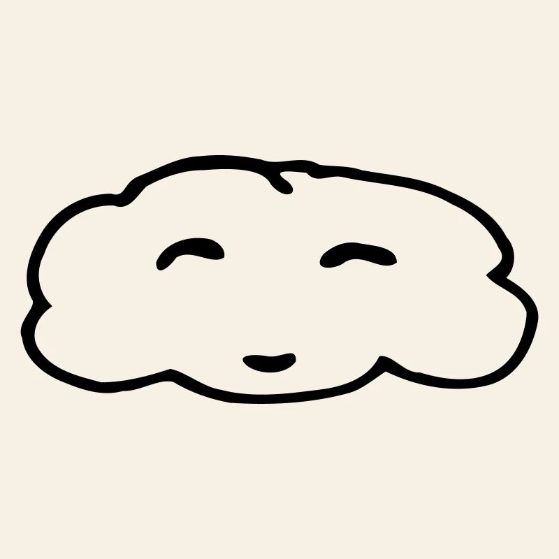 Cloud