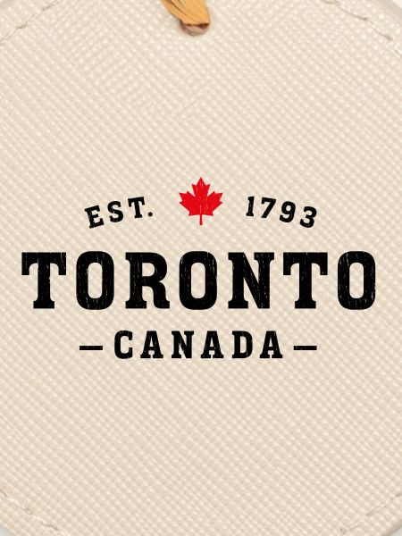 Toronto Canada