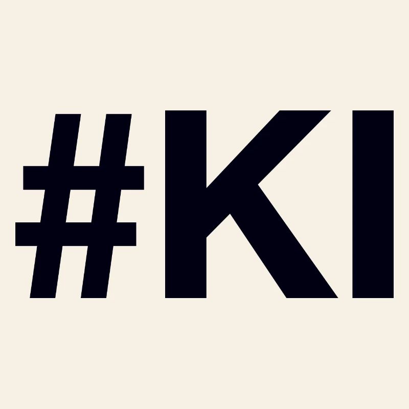 KI künstliche Intelligenz Artificial Intelligence