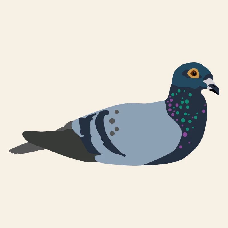 Dove