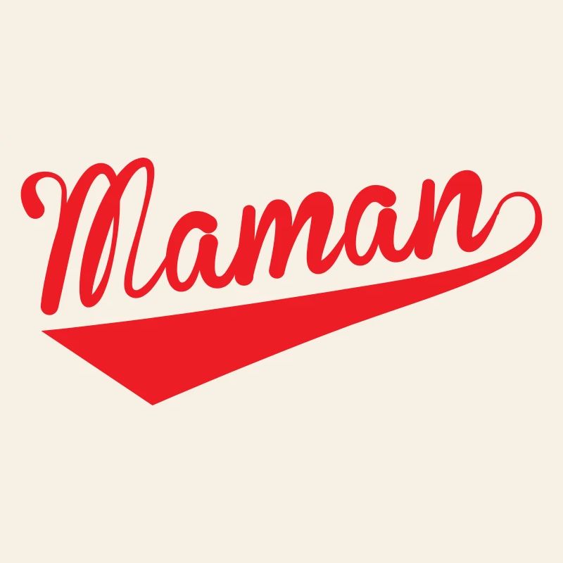Maman d'Amour - Muttertag