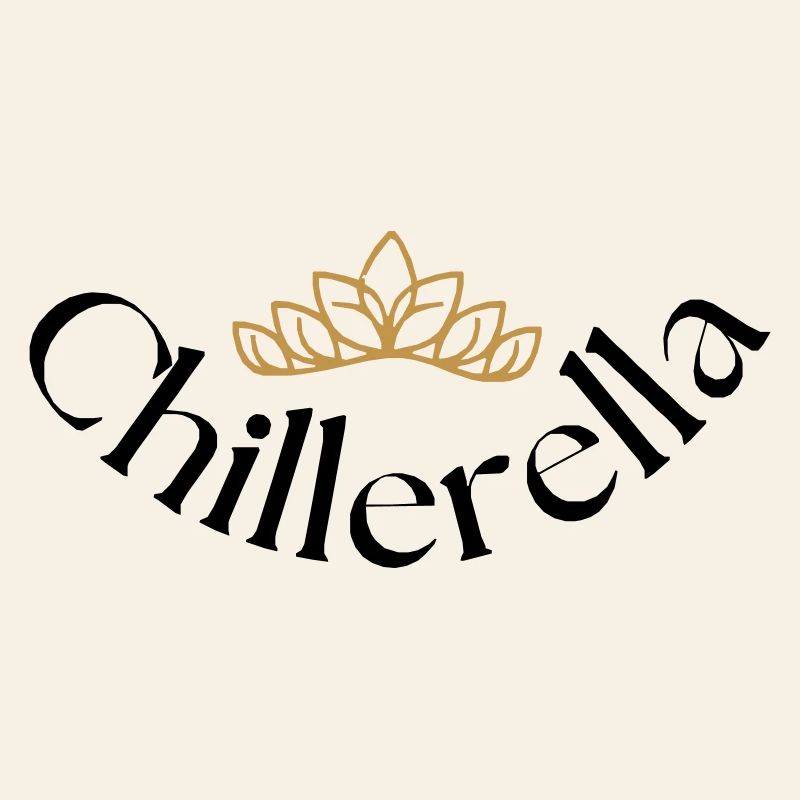 Chillerella
