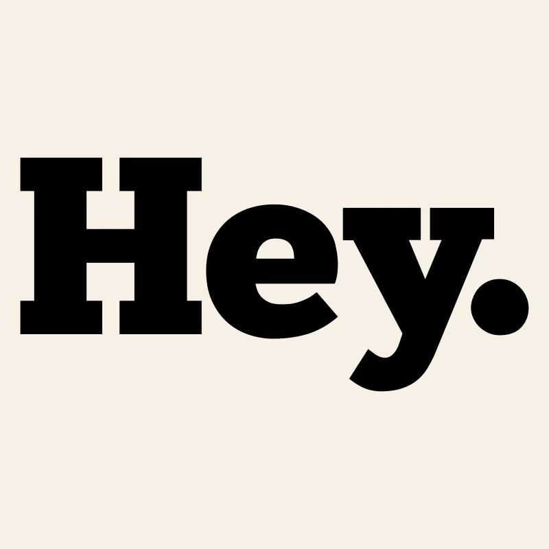 Hé