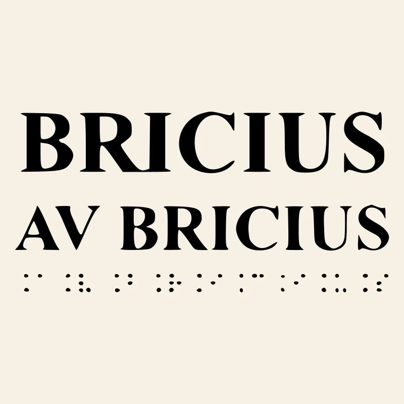 Expression abstraite aux couleurs vives