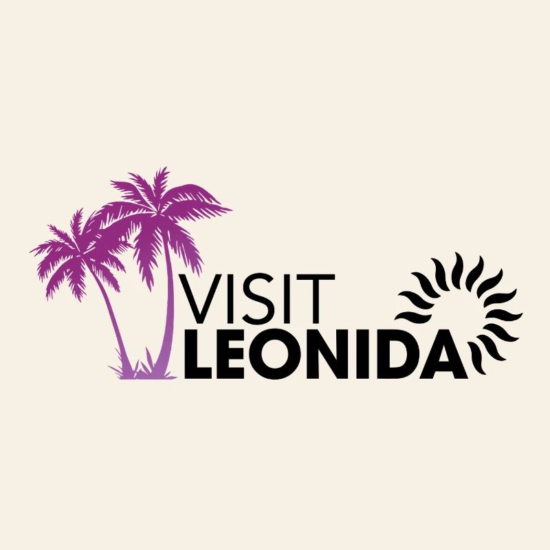 Visit Leonida VI