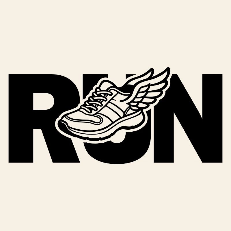 Run - course à pied