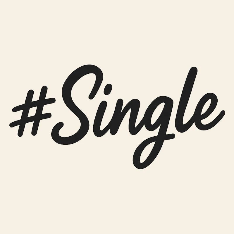 #Single – Conception d’une déclaration en écriture manuscrite