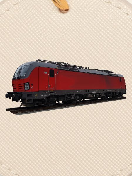 Vectron