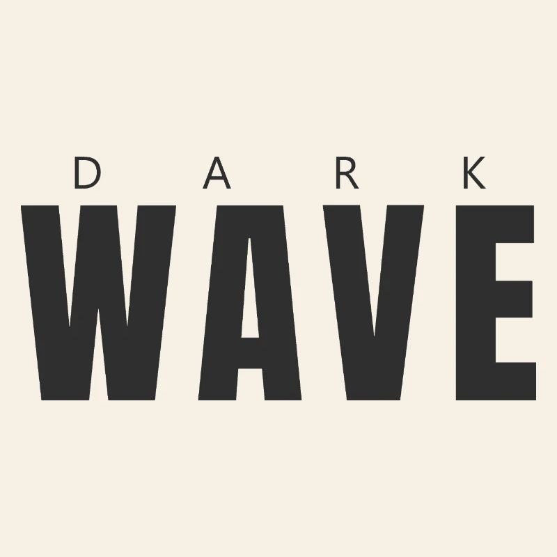 Dark Wave