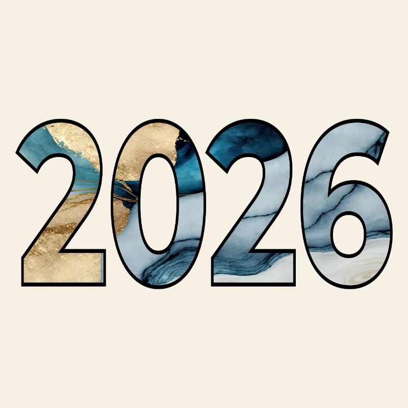 Année 2026