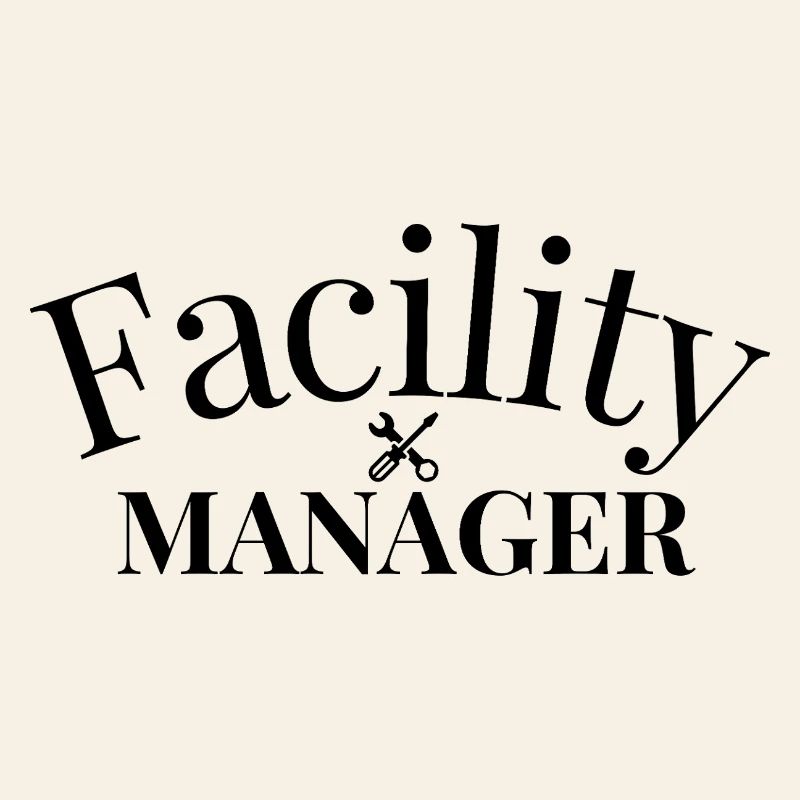 Facility Manager
