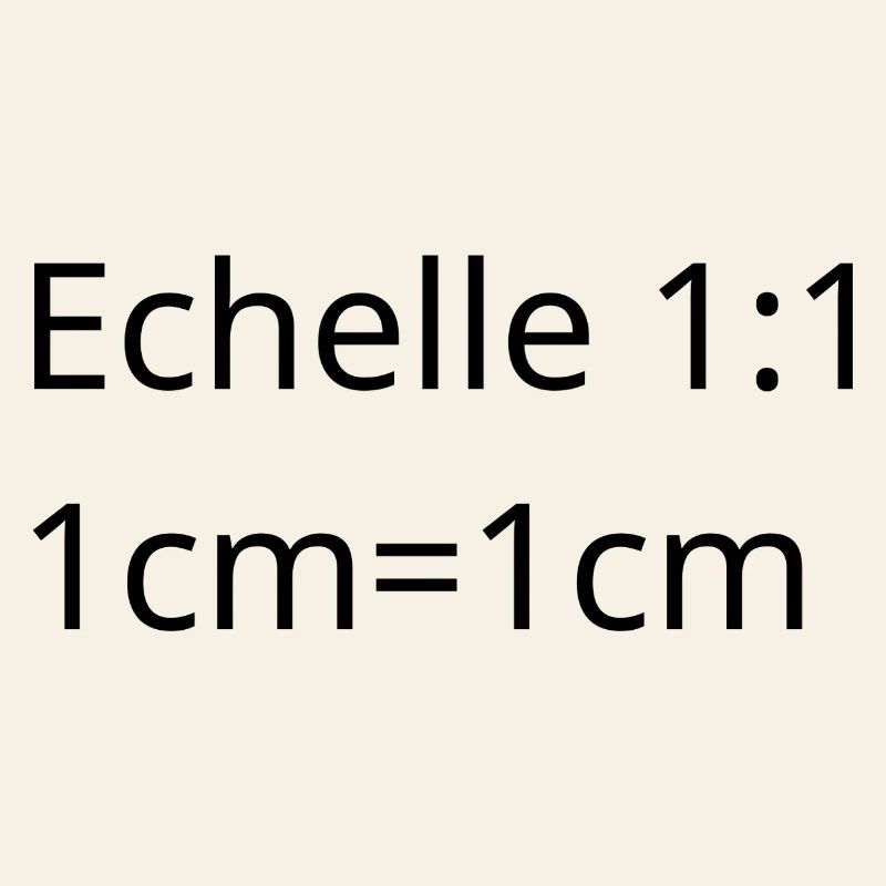 Architecte, architecte d'intérieur, maître d'oeuvr