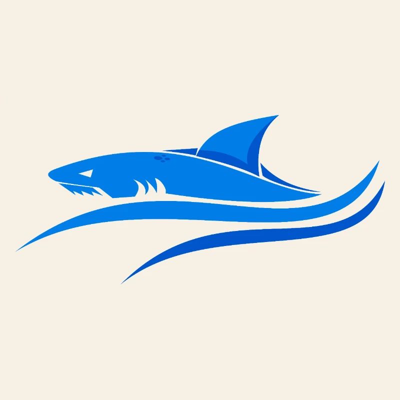 Blue Shark