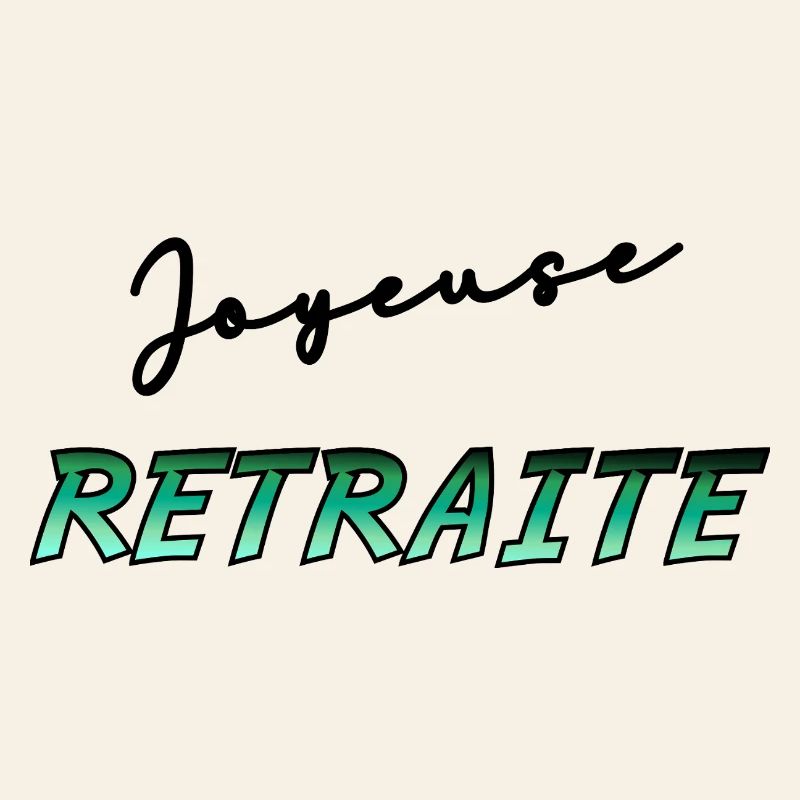 RETIREMENT. RETIREMENT. RETIRED. RETIREMENT
