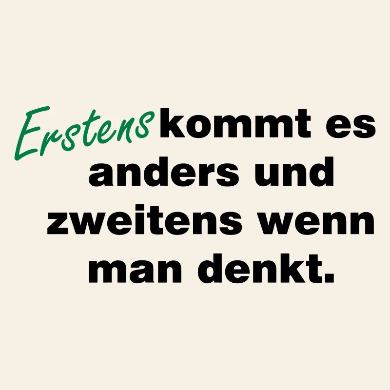 Wenn_man_denkt