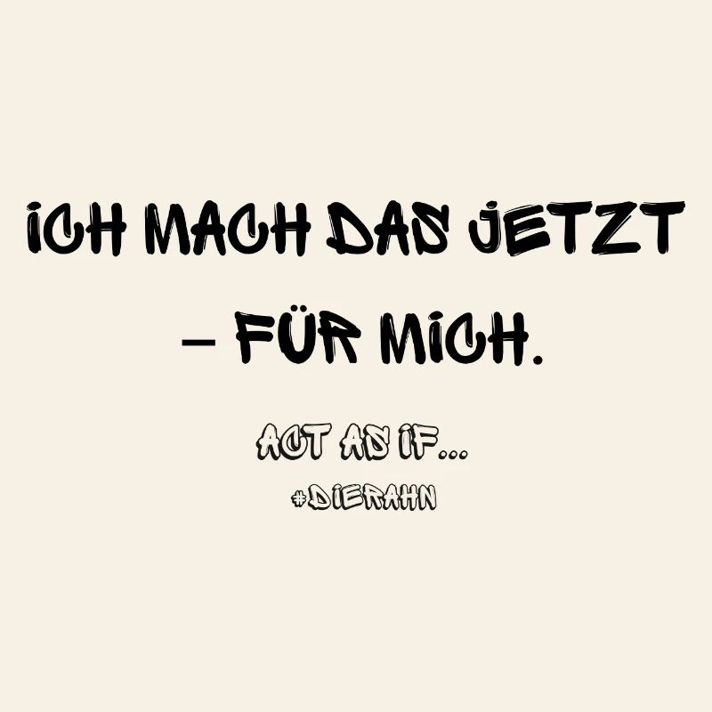 Not as if engineer saying