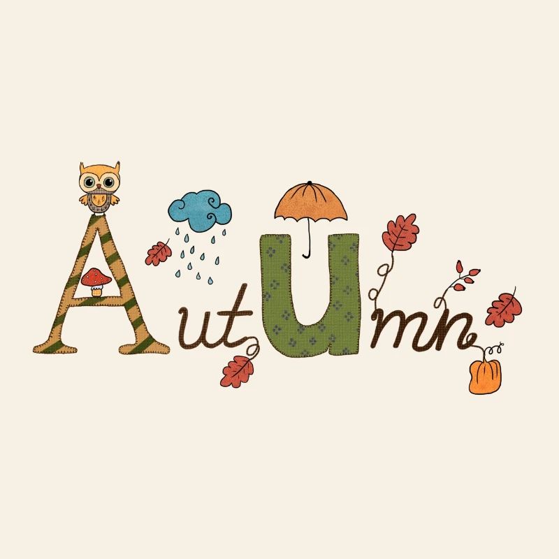 10_Herbst