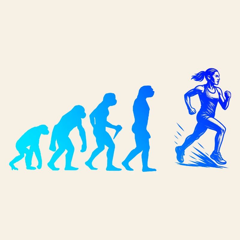 Direct Running Statement