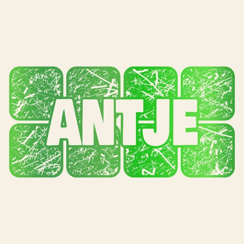 Antje