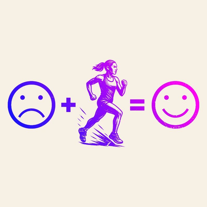 Conception de la course à puissance de course