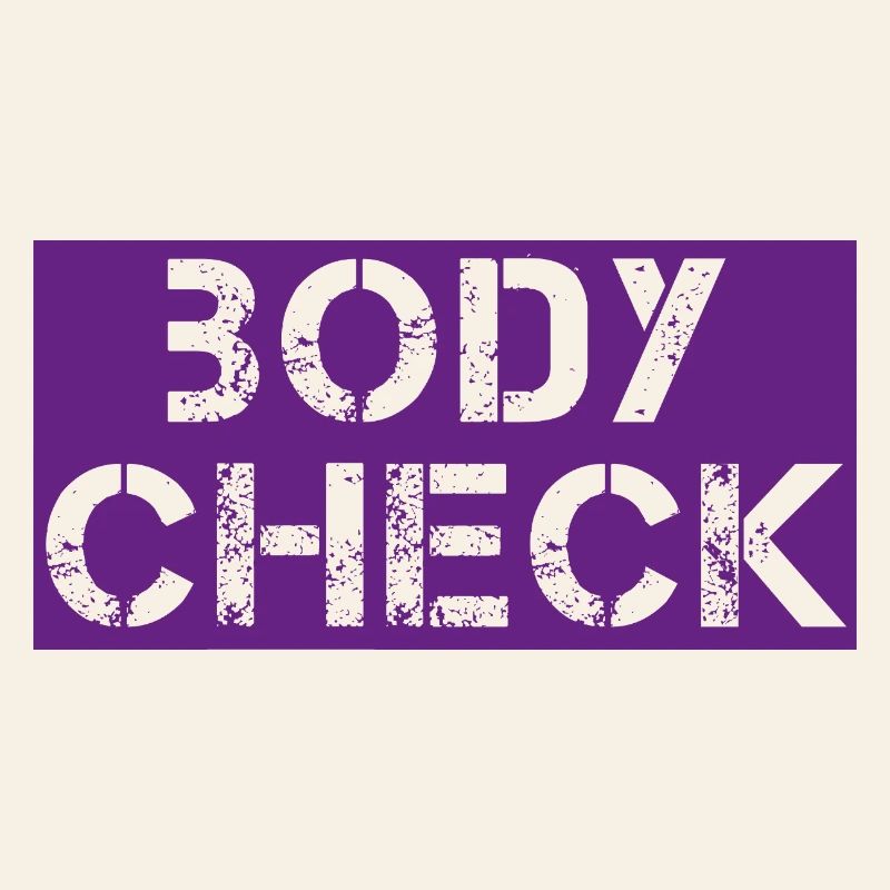 Bodycheck