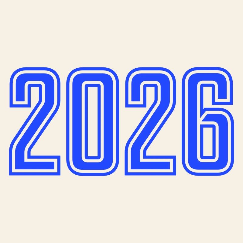 2026