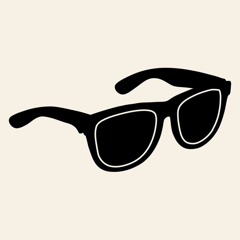 Lunettes de soleil
