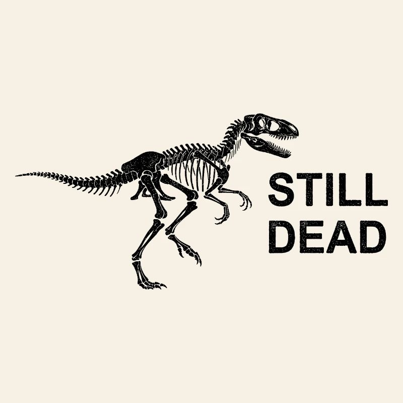 Dino Nihilisme