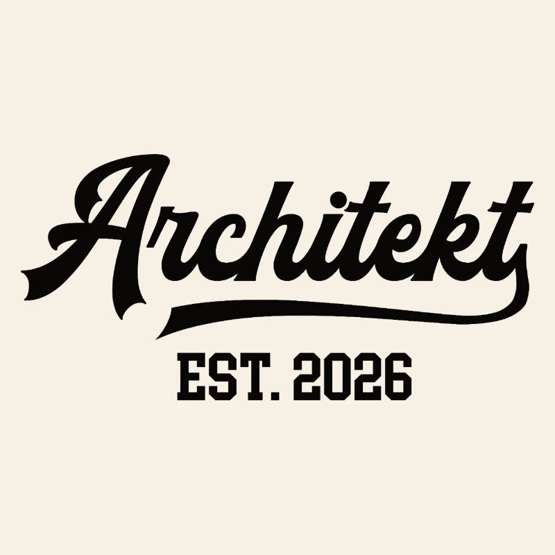 Architect Architecture Student Architecture