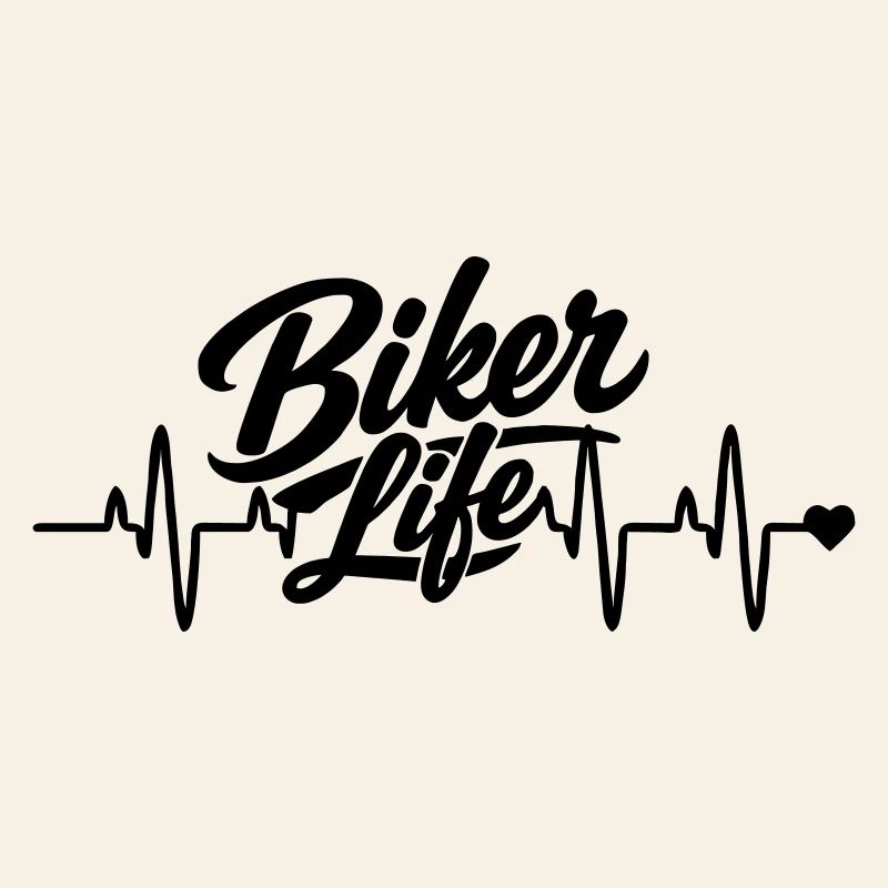 Biker Life