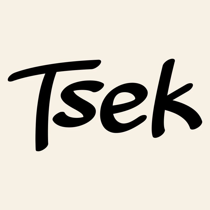 Tsek